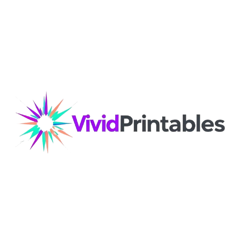 vividprintables